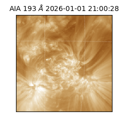 saia - 2026-01-01T21:00:28.843000
