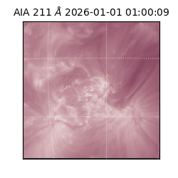 saia - 2026-01-01T01:00:09.623000