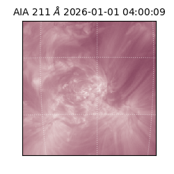 saia - 2026-01-01T04:00:09.634000