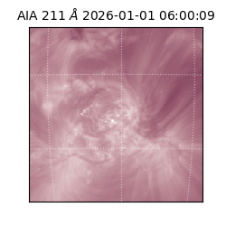 saia - 2026-01-01T06:00:09.632000
