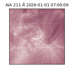 saia - 2026-01-01T07:00:09.633000