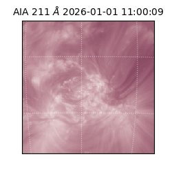 saia - 2026-01-01T11:00:09.630000