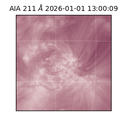saia - 2026-01-01T13:00:09.629000
