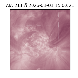 saia - 2026-01-01T15:00:21.631000