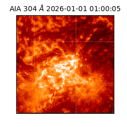 saia - 2026-01-01T01:00:05.130000