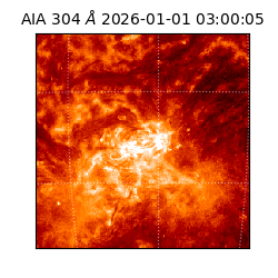 saia - 2026-01-01T03:00:05.130000