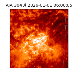 saia - 2026-01-01T06:00:05.130000
