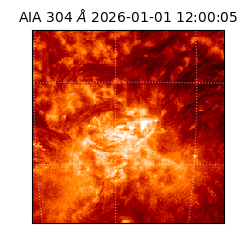 saia - 2026-01-01T12:00:05.131000