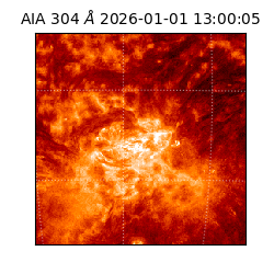 saia - 2026-01-01T13:00:05.131000