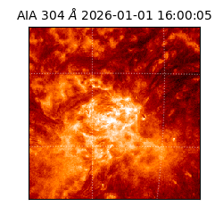 saia - 2026-01-01T16:00:05.130000