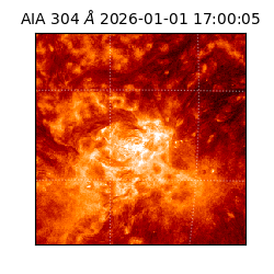 saia - 2026-01-01T17:00:05.130000