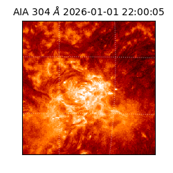 saia - 2026-01-01T22:00:05.130000