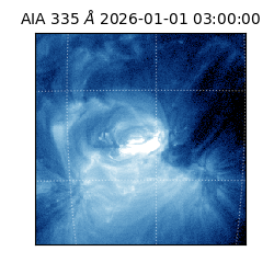 saia - 2026-01-01T03:00:00.622000