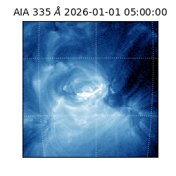 saia - 2026-01-01T05:00:00.637000