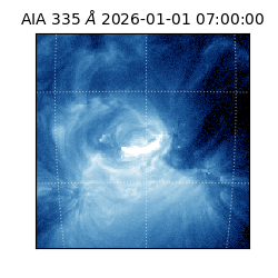 saia - 2026-01-01T07:00:00.625000