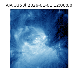saia - 2026-01-01T12:00:00.622000
