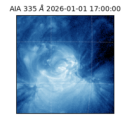 saia - 2026-01-01T17:00:00.632000