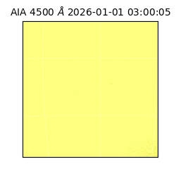saia - 2026-01-01T03:00:05.962000