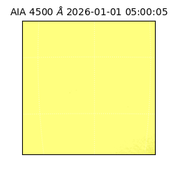 saia - 2026-01-01T05:00:05.966000