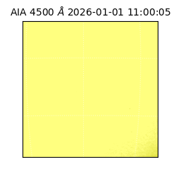 saia - 2026-01-01T11:00:05.962000