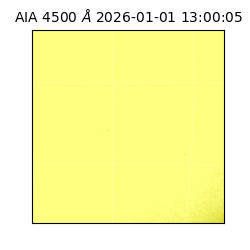 saia - 2026-01-01T13:00:05.963000