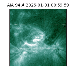 saia - 2026-01-01T00:59:59.122000
