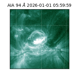 saia - 2026-01-01T05:59:59.122000