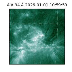 saia - 2026-01-01T10:59:59.129000
