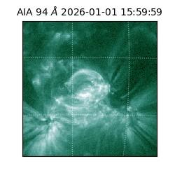 saia - 2026-01-01T15:59:59.122000