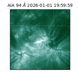 saia - 2026-01-01T19:59:59.122000