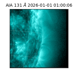 saia - 2026-01-01T01:00:06.646000