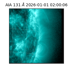 saia - 2026-01-01T02:00:06.624000
