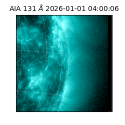 saia - 2026-01-01T04:00:06.622000