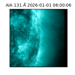 saia - 2026-01-01T06:00:06.622000