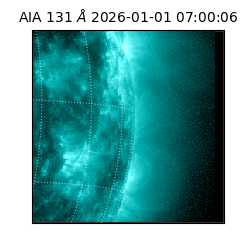 saia - 2026-01-01T07:00:06.622000