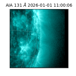 saia - 2026-01-01T11:00:06.622000