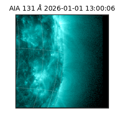 saia - 2026-01-01T13:00:06.622000