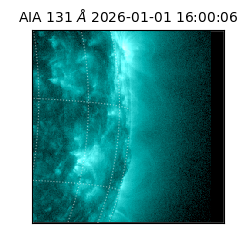 saia - 2026-01-01T16:00:06.622000