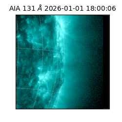 saia - 2026-01-01T18:00:06.622000