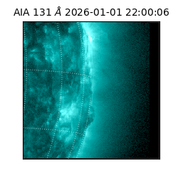 saia - 2026-01-01T22:00:06.616000