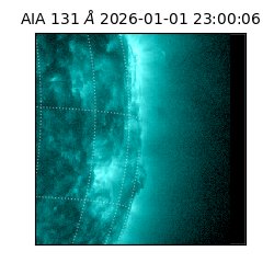 saia - 2026-01-01T23:00:06.623000