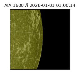 saia - 2026-01-01T01:00:14.131000