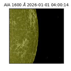 saia - 2026-01-01T04:00:14.134000