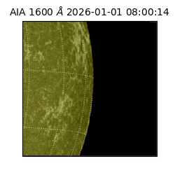 saia - 2026-01-01T08:00:14.126000