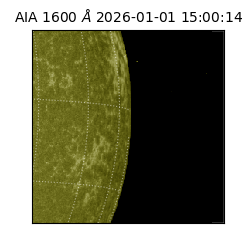 saia - 2026-01-01T15:00:14.129000