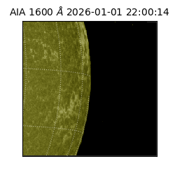 saia - 2026-01-01T22:00:14.124000