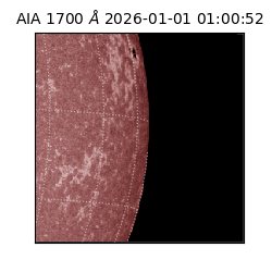saia - 2026-01-01T01:00:52.749000