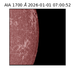 saia - 2026-01-01T07:00:52.717000