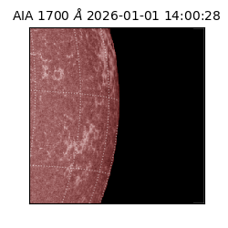 saia - 2026-01-01T14:00:28.717000
