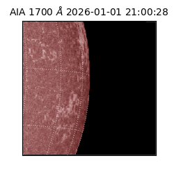 saia - 2026-01-01T21:00:28.717000